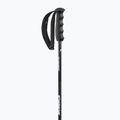 Ski poles Nordica Multigara Carbon black 2