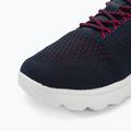 Geox Spherica navy men's shoes 7