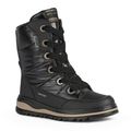 Women's shoes Geox Adelhide ABX black 6