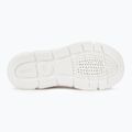 Geox Aril light pink junior shoes 4
