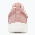 Geox Aril light pink junior shoes 5