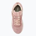 Geox Aril light pink junior shoes 6