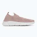 Junior's shoes Geox Aril light rose 2