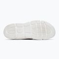 Junior's shoes Geox Aril light rose 4