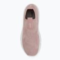 Junior's shoes Geox Aril light rose 5