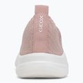 Junior's shoes Geox Aril light rose 6