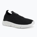 Junior's shoes Geox Aril black
