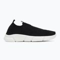 Junior's shoes Geox Aril black 2