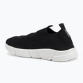 Junior's shoes Geox Aril black 3