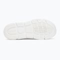 Junior's shoes Geox Aril black 4