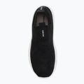 Junior's shoes Geox Aril black 5