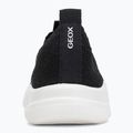 Junior's shoes Geox Aril black 6