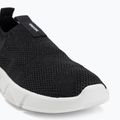 Junior's shoes Geox Aril black 7