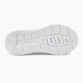 Geox Sprintye ocean blue junior shoes 4
