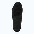 Geox Blomiee black D266 women's shoes 12