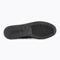 Geox Blomiee black D266 women's shoes 5