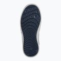 Geox Arzach blue/red children's shoes 12