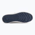Geox Arzach blue/red children's shoes 5