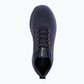 Geox Spherica navy women's shoes 11