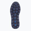 Geox Spherica navy women's shoes 12