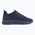 Geox Spherica navy women's shoes 2
