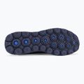 Geox Spherica navy women's shoes 5