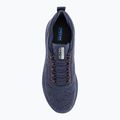 Geox Spherica navy women's shoes 6
