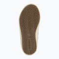 Geox Kalispera smoke grey children's shoes 13