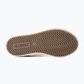 Geox Kalispera smoke grey children's shoes 5