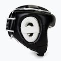 LEONE 1947 Combat boxing helmet black CS410 2