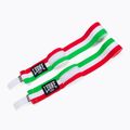 Boxing bandages LEONE 1947 Hand Wraps 450 cm italy 2