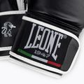 LEONE children's boxing gloves 1947 Flash black 5