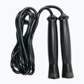 LEONE 1947 Basic Jump Rope black AT827