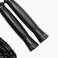 LEONE 1947 Basic Jump Rope black AT827 2