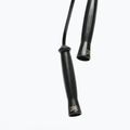 LEONE 1947 Basic Jump Rope black AT827 4