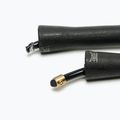 LEONE 1947 Basic Jump Rope black AT827 5