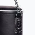 Boxing bag LEONE 1947 BASIC black AT840 2