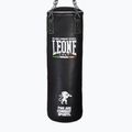Boxing bag LEONE 1947 BASIC black AT840 4