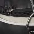 Boxing bag LEONE 1947 BASIC black AT840 6