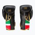 LEONE 1947 Italy '47 boxing gloves black GN039 2