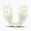 LEONE 1947 Powerguard green PD511 jaw protector 2