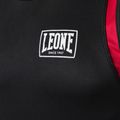 Training tank top LEONE 1947 Italy Boxing black 5