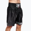 LEONE 1947 Boxing shorts black 4