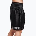 LEONE 1947 Boxing shorts black 5