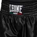 LEONE 1947 Boxing shorts black 8