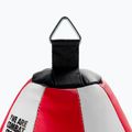 Boxing pear LEONE 1947 Bag red AT813 3