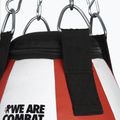 Boxing pear LEONE 1947 Bag red AT817 2