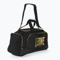 LEONE 1947 Pro Bag training bag black AC940 2