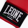 LEONE karate gloves 1947 GK096 red 6