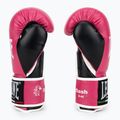 LEONE children's boxing gloves 1947 Flash fuxia 4